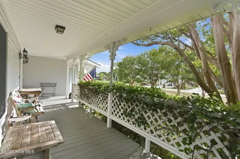 701 Fifth Street S Carolina Beach NC 28428