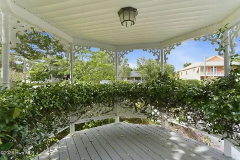 701 Fifth Street S Carolina Beach NC 28428