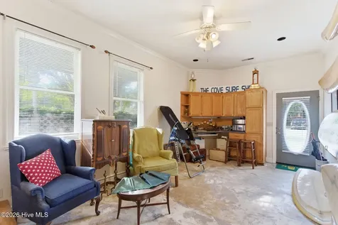 701 Fifth Street S Carolina Beach NC 28428