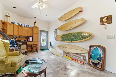 701 Fifth Street S Carolina Beach NC 28428