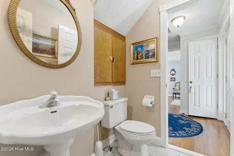 701 Fifth Street S Carolina Beach NC 28428