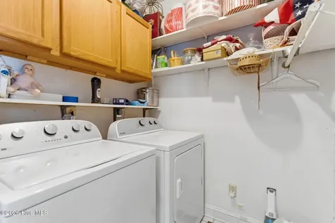 701 Fifth Street S Carolina Beach NC 28428