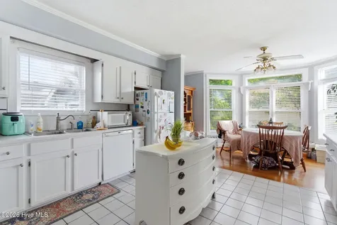 701 Fifth Street S Carolina Beach NC 28428