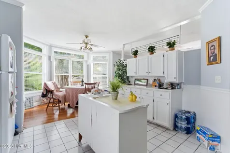 701 Fifth Street S Carolina Beach NC 28428