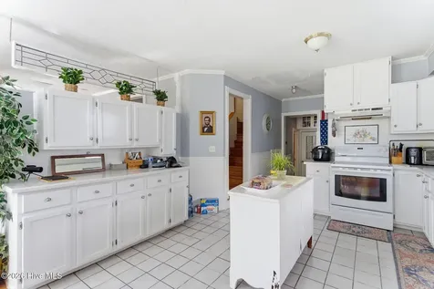 701 Fifth Street S Carolina Beach NC 28428