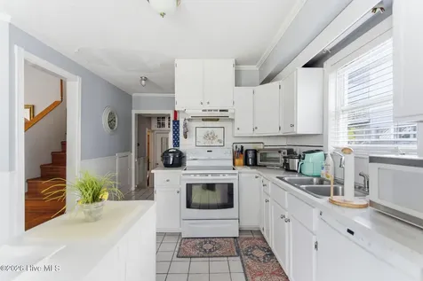 701 Fifth Street S Carolina Beach NC 28428