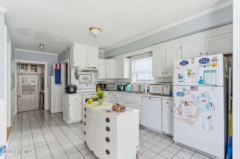701 Fifth Street S Carolina Beach NC 28428