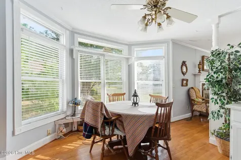 701 Fifth Street S Carolina Beach NC 28428