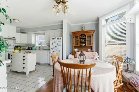 701 Fifth Street S Carolina Beach NC 28428