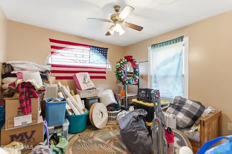 701 Fifth Street S Carolina Beach NC 28428