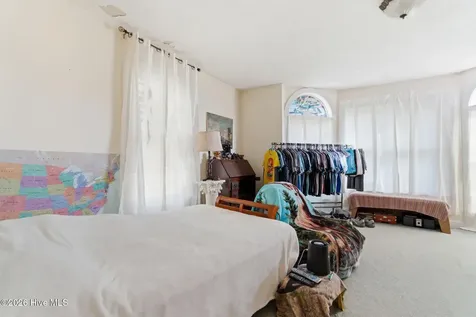 701 Fifth Street S Carolina Beach NC 28428