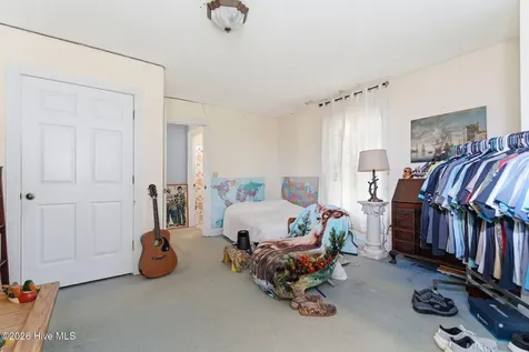 701 Fifth Street S Carolina Beach NC 28428