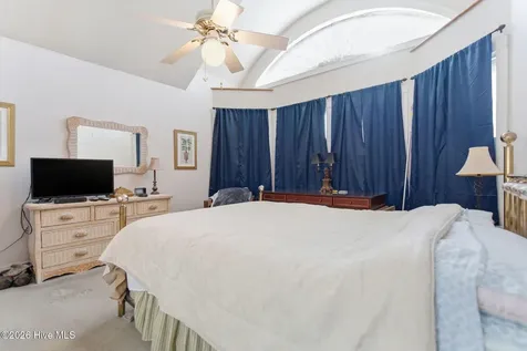 701 Fifth Street S Carolina Beach NC 28428