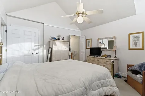 701 Fifth Street S Carolina Beach NC 28428
