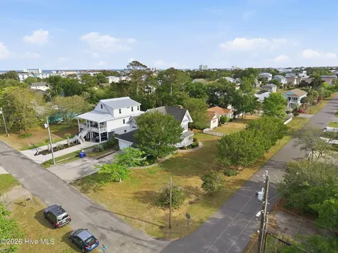 701 Fifth Street S Carolina Beach NC 28428