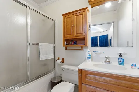 701 Fifth Street S Carolina Beach NC 28428