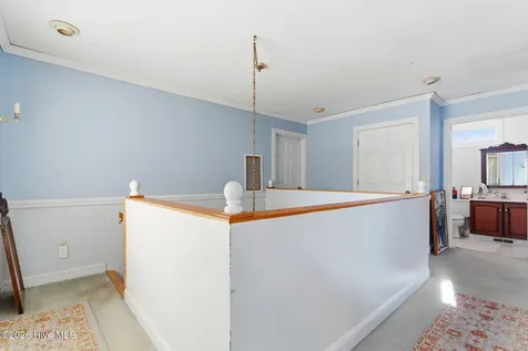 701 Fifth Street S Carolina Beach NC 28428