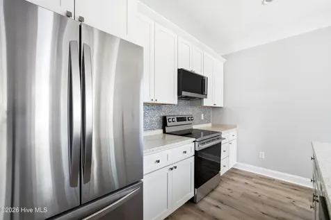 130 NE 75th Street Oak Island NC 28465