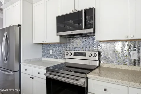 130 NE 75th Street Oak Island NC 28465
