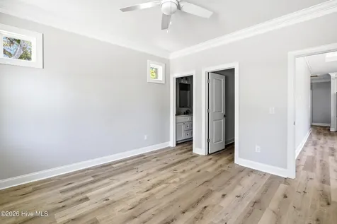 130 NE 75th Street Oak Island NC 28465