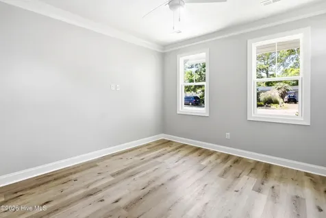 130 NE 75th Street Oak Island NC 28465