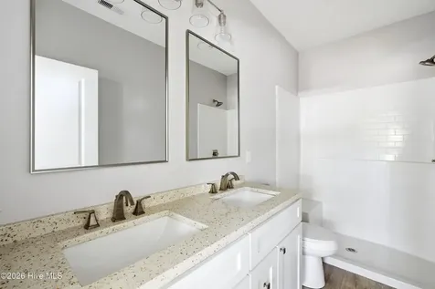 130 NE 75th Street Oak Island NC 28465