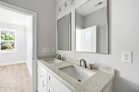 130 NE 75th Street Oak Island NC 28465