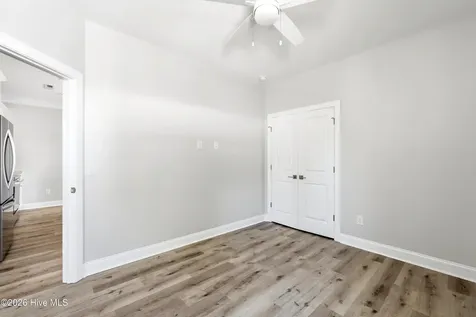 130 NE 75th Street Oak Island NC 28465