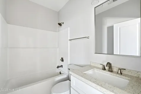 130 NE 75th Street Oak Island NC 28465