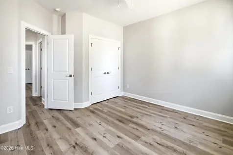 130 NE 75th Street Oak Island NC 28465