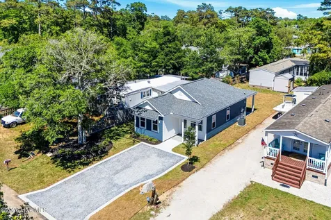 130 NE 75th Street Oak Island NC 28465