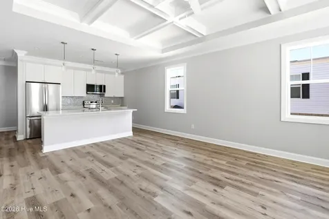 130 NE 75th Street Oak Island NC 28465