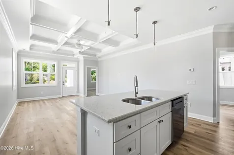 130 NE 75th Street Oak Island NC 28465