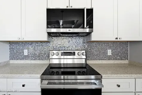 130 NE 75th Street Oak Island NC 28465
