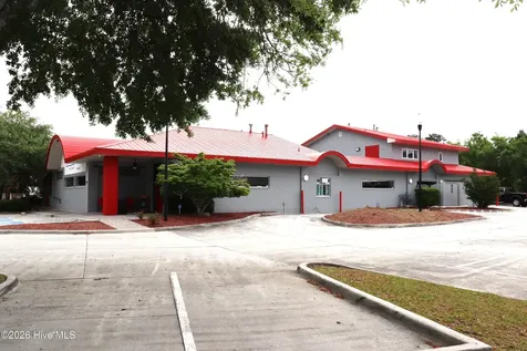 8232 Market Street Wilmington NC 28411