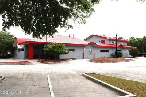 8232 Market Street Wilmington NC 28411