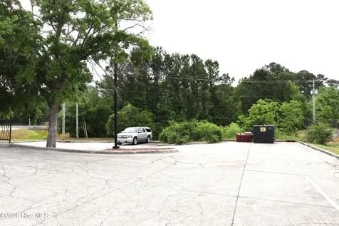 8232 Market Street Wilmington NC 28411