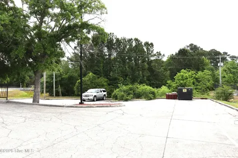 8232 Market Street Wilmington NC 28411