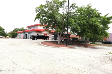 8232 Market Street Wilmington NC 28411
