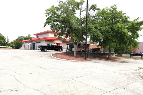 8232 Market Street Wilmington NC 28411