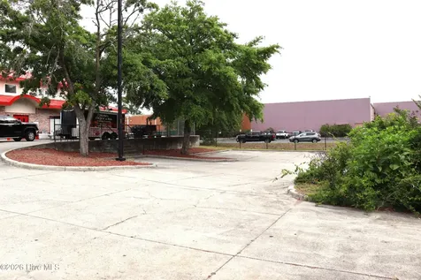 8232 Market Street Wilmington NC 28411