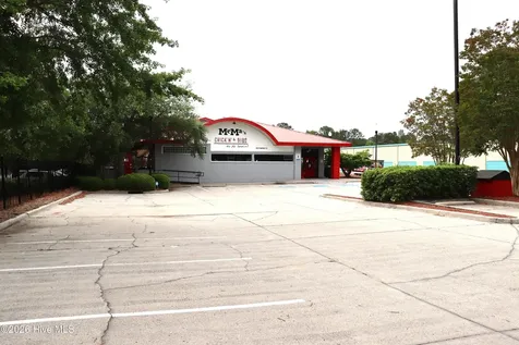8232 Market Street Wilmington NC 28411