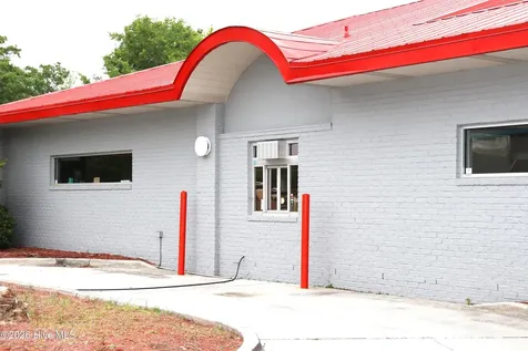 8232 Market Street Wilmington NC 28411