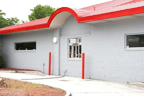 8232 Market Street Wilmington NC 28411