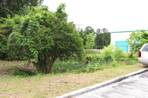 8232 Market Street Wilmington NC 28411