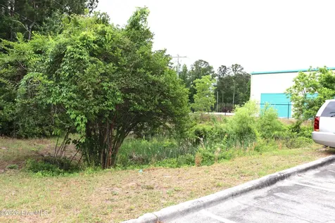 8232 Market Street Wilmington NC 28411