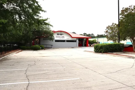 8232 Market Street Wilmington NC 28411