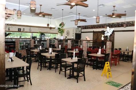 8232 Market Street Wilmington NC 28411