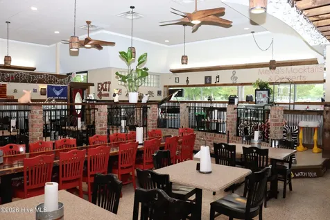 8232 Market Street Wilmington NC 28411