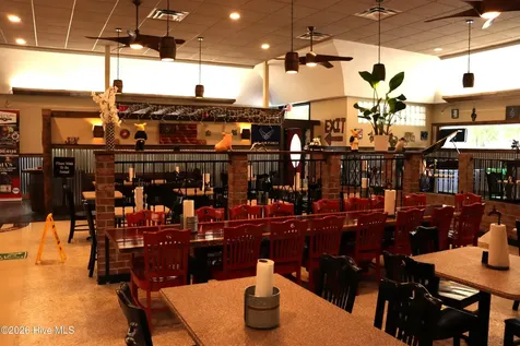 8232 Market Street Wilmington NC 28411